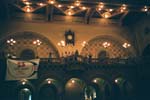00980_Odessa_State_Philharmonic