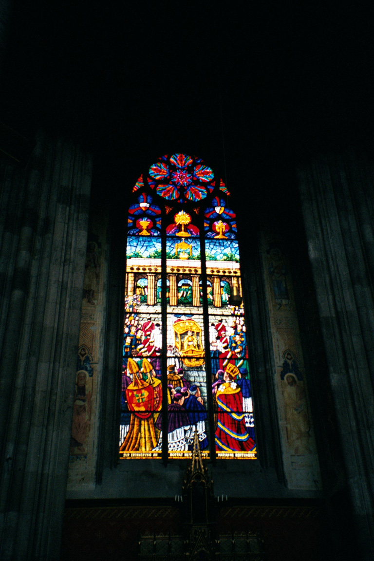 031_30_Votivkirche