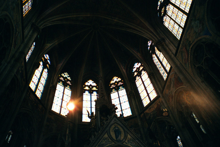 032_31_Votivkirche