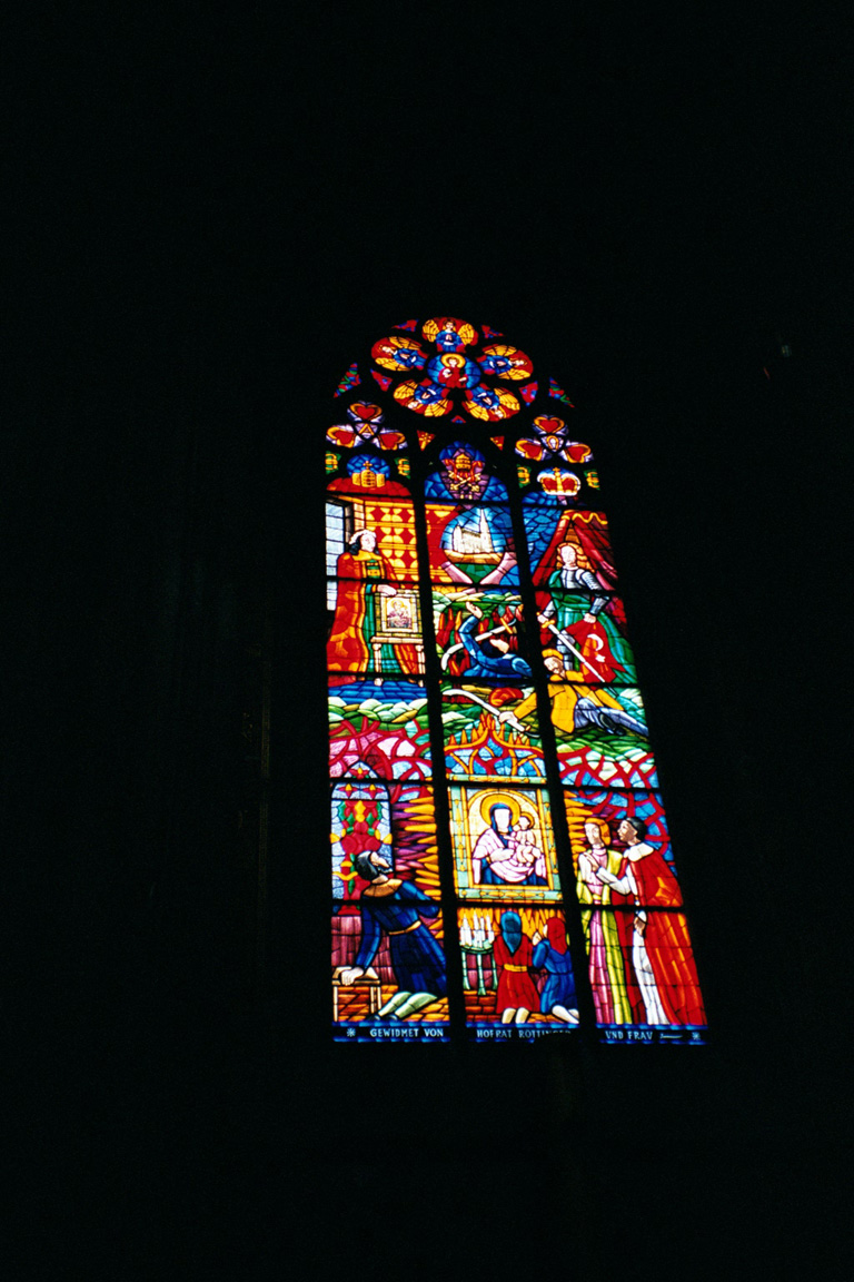 035_34_Votivkirche