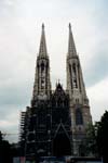 025_24_Votive_Church_completed_1879