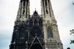 027_26_Votivkirche