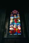 028_27_Votivkirche