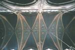 030_29_Votivkirche