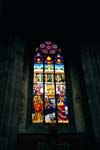 031_30_Votivkirche