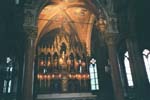 033_32_Votivkirche