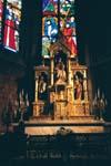034_33_Votivkirche
