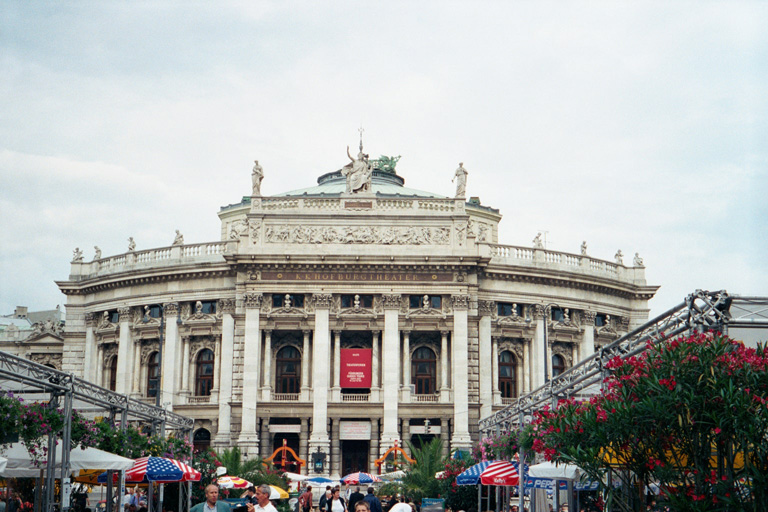 005_2A_Burgtheater
