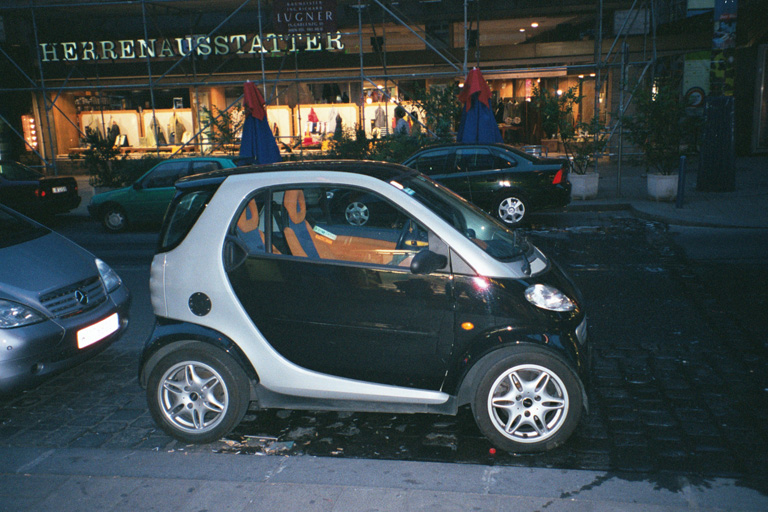 008_5A_Smart_Car