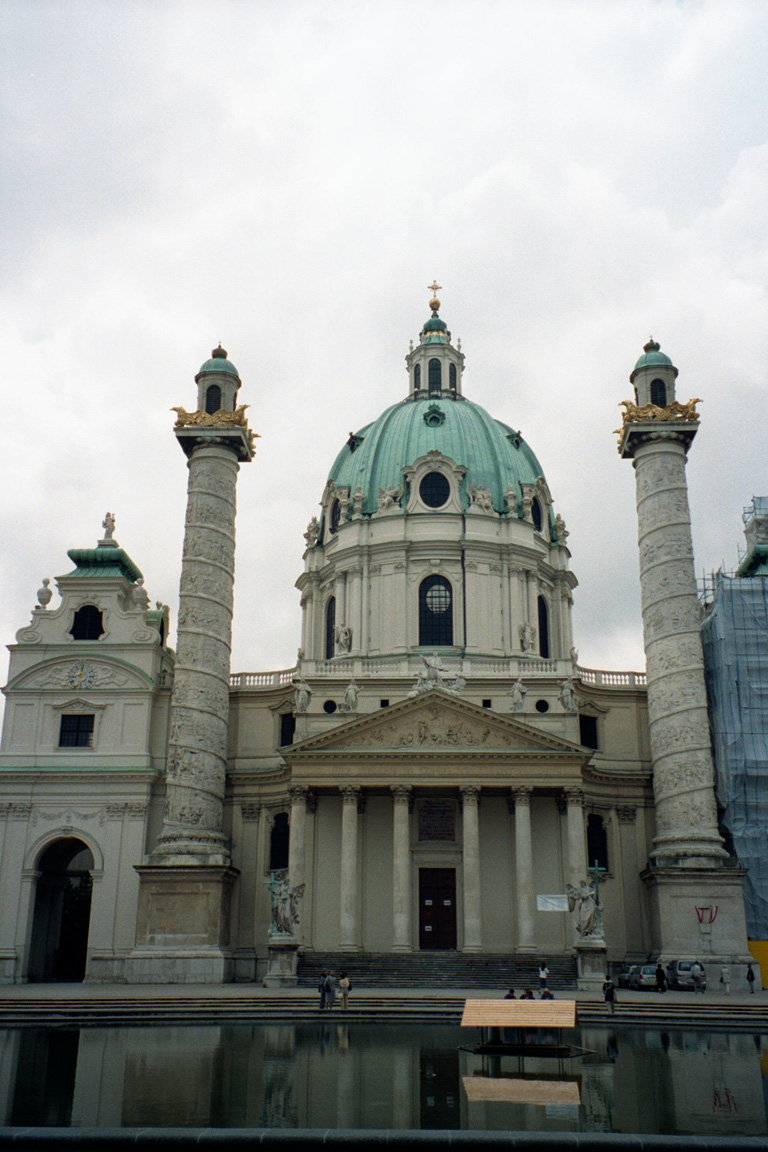 012_9A_Karlskirche