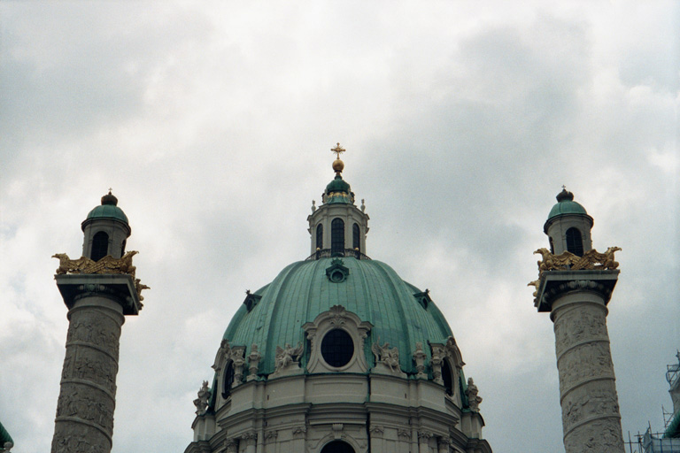 013_10A_Karlskirche