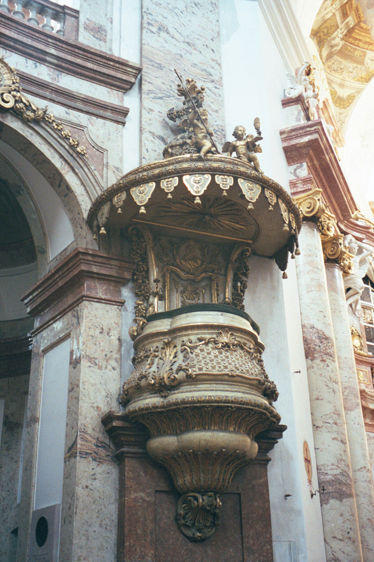 017_14A_Karlskirche