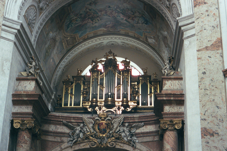 021_18A_Karlskirche