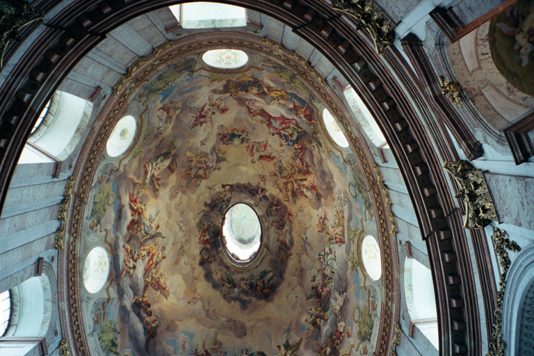 022_19A_Karlskirche