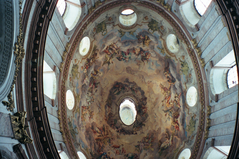 023_20A_Karlskirche