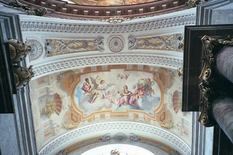 026_23A_Karlskirche