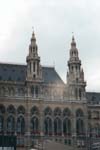 004_1A_Rathaus_City_Hall_completed_1872