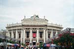 005_2A_Burgtheater