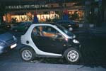 008_5A_Smart_Car