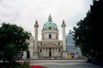 011_8A_Church_of_St_Charles