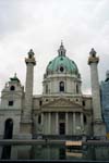 012_9A_Karlskirche