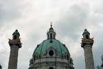 013_10A_Karlskirche