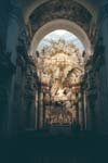 015_12A_Karlskirche