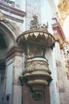 017_14A_Karlskirche