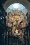 018_15A_Karlskirche