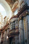 019_16A_Karlskirche