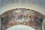 020_17A_Karlskirche
