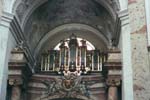 021_18A_Karlskirche