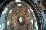 022_19A_Karlskirche