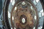 023_20A_Karlskirche