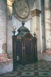 025_22A_Karlskirche