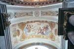 026_23A_Karlskirche