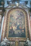 028_25A_Karlskirche
