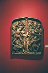 030_27A_Vienna_Historical_Museum