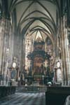 038_35A_Stephansdom