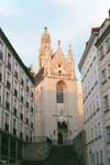 037_35A_Maria_am_Gestade_St_Marys_Chruch_on_the_Bank_1300s