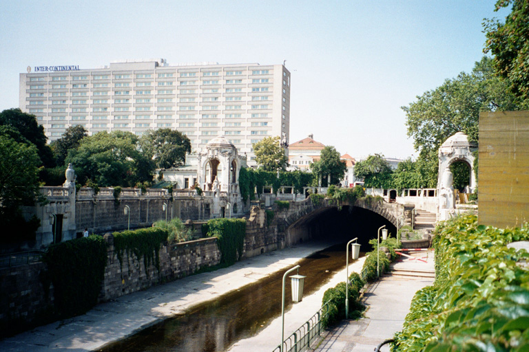 007_6A_Stadtpark