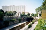 007_6A_Stadtpark