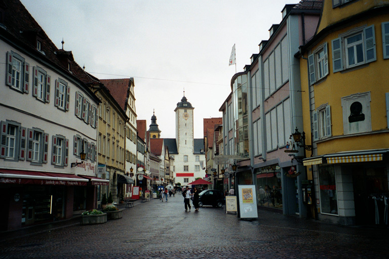 030_29A
