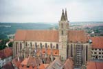 017_15_St_Jakobs_Church_built_1300s