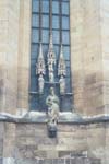 033_31_St_Jakobs_Church