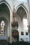 035_33_St_Jakobs_Church