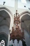 036_34_St_Jakobs_Church
