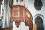 037_35_St_Jakobs_Church