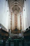 038_36_St_Jakobs_Church
