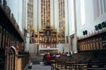 005_2A_St_Jakobs_Church
